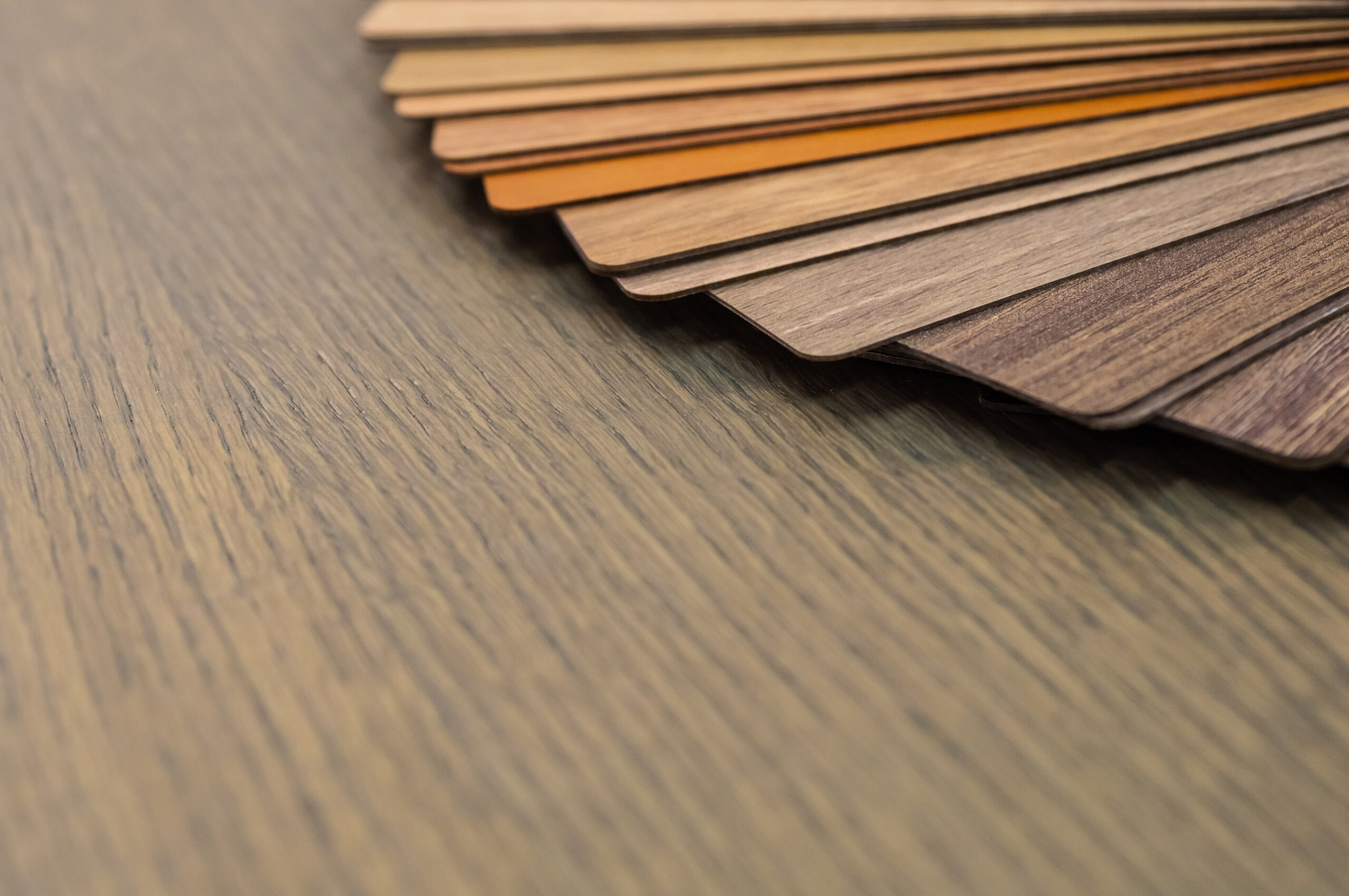 Read more about the article 6 Flooring Options for Commercial Buildings