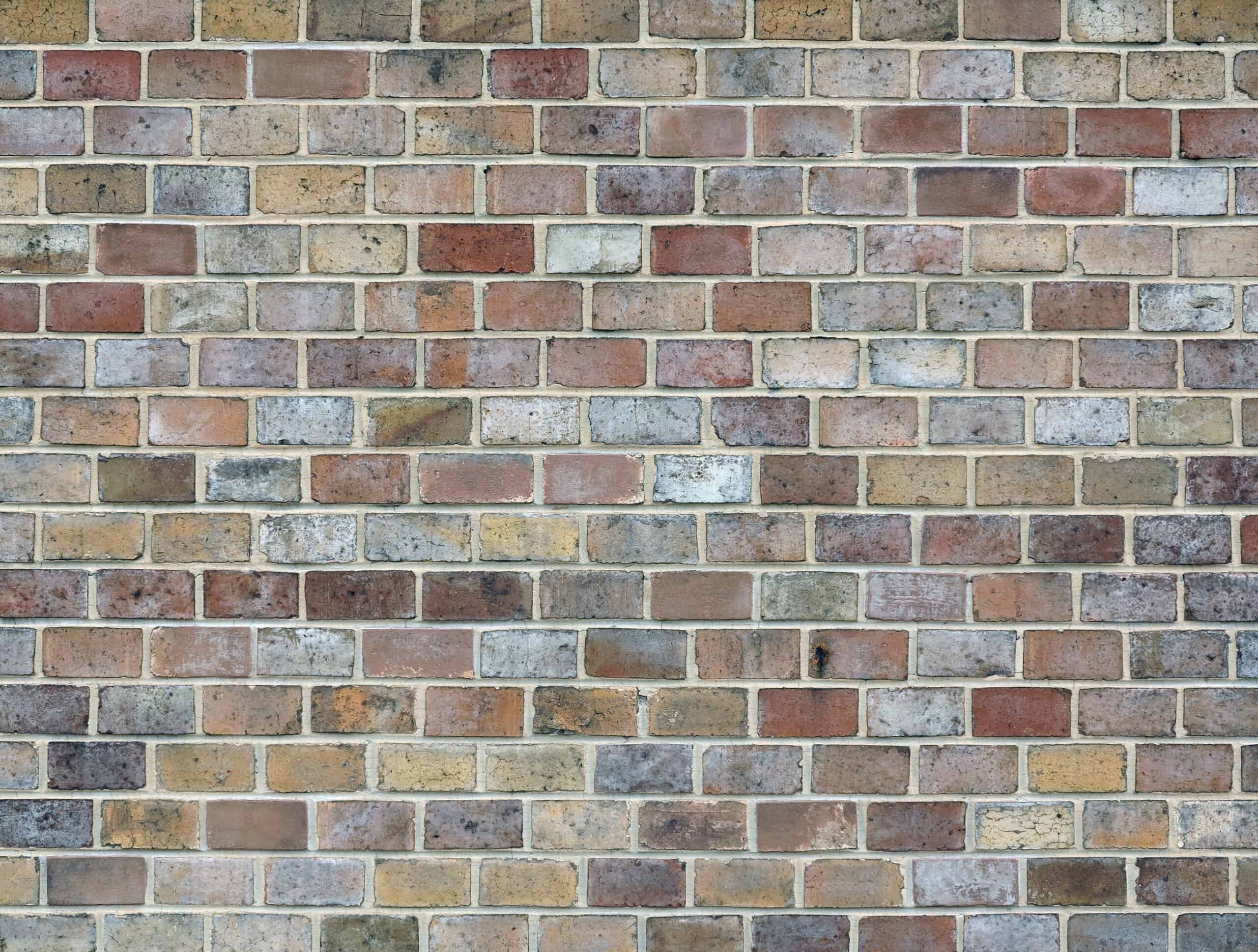 Read more about the article All About Bricks