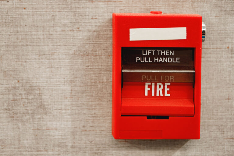 Read more about the article Fire Codes and Construction in Ontario