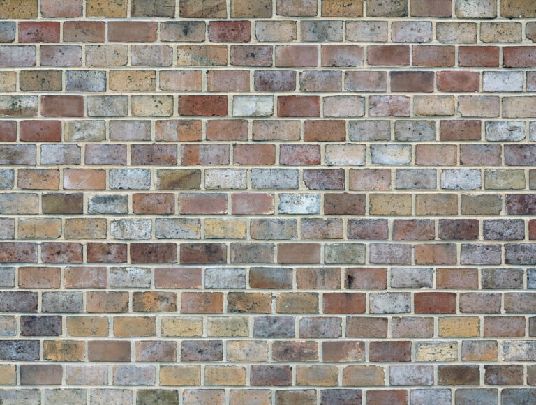 Read more about the article What is Spalling Brick?