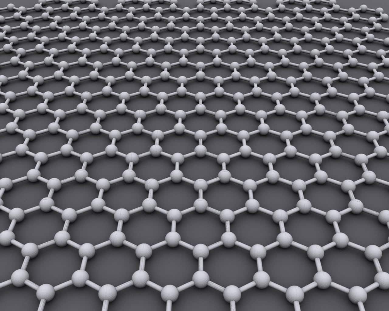 Read more about the article All About Graphene