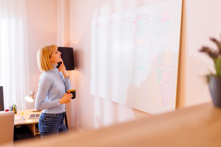 Read more about the article How to Create a Realistic Timeline for Your Construction Project