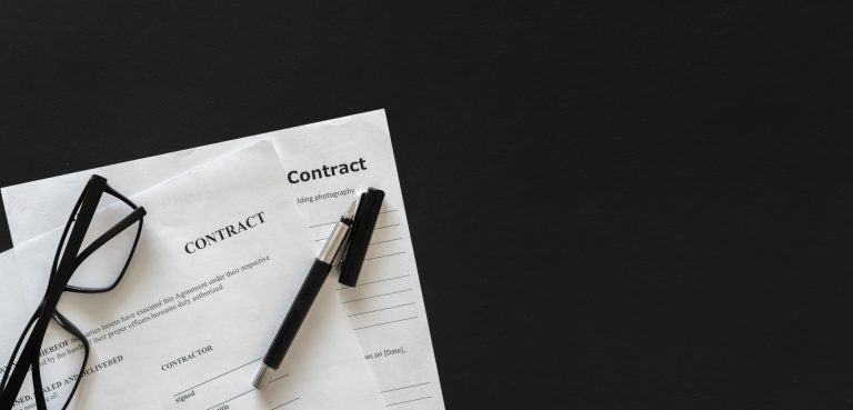 Read more about the article Contract Spotlight Series: The Stipulated Price Contract (CCDC 2)