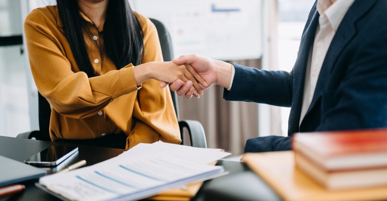 Read more about the article Contract Spotlight Series: Master Agreement Between Owner and Contractor (CCDC 2MA)