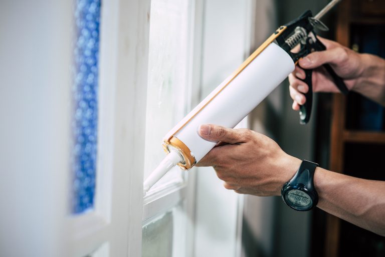 Read more about the article All About Sealants and Adhesives
