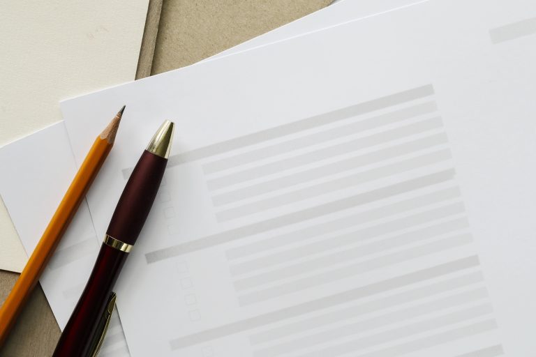 Read more about the article Contract Spotlight Series: The Construction Management Contract for Services (CCDC 5A)