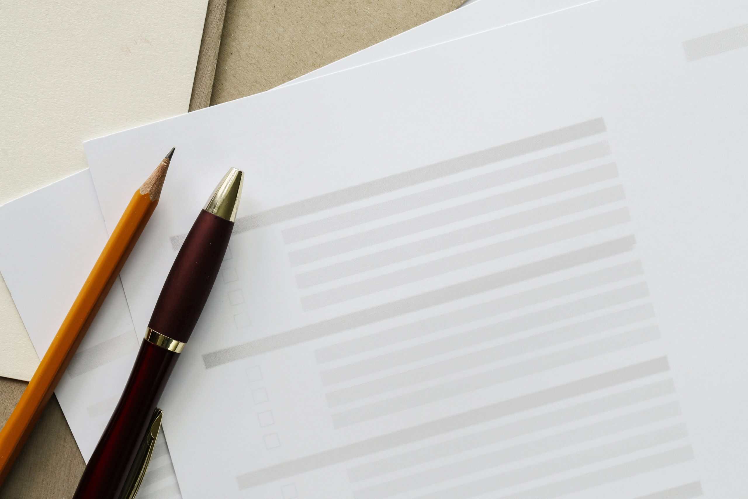 You are currently viewing Contract Spotlight Series: The Construction Management Contract for Services (CCDC 5A)