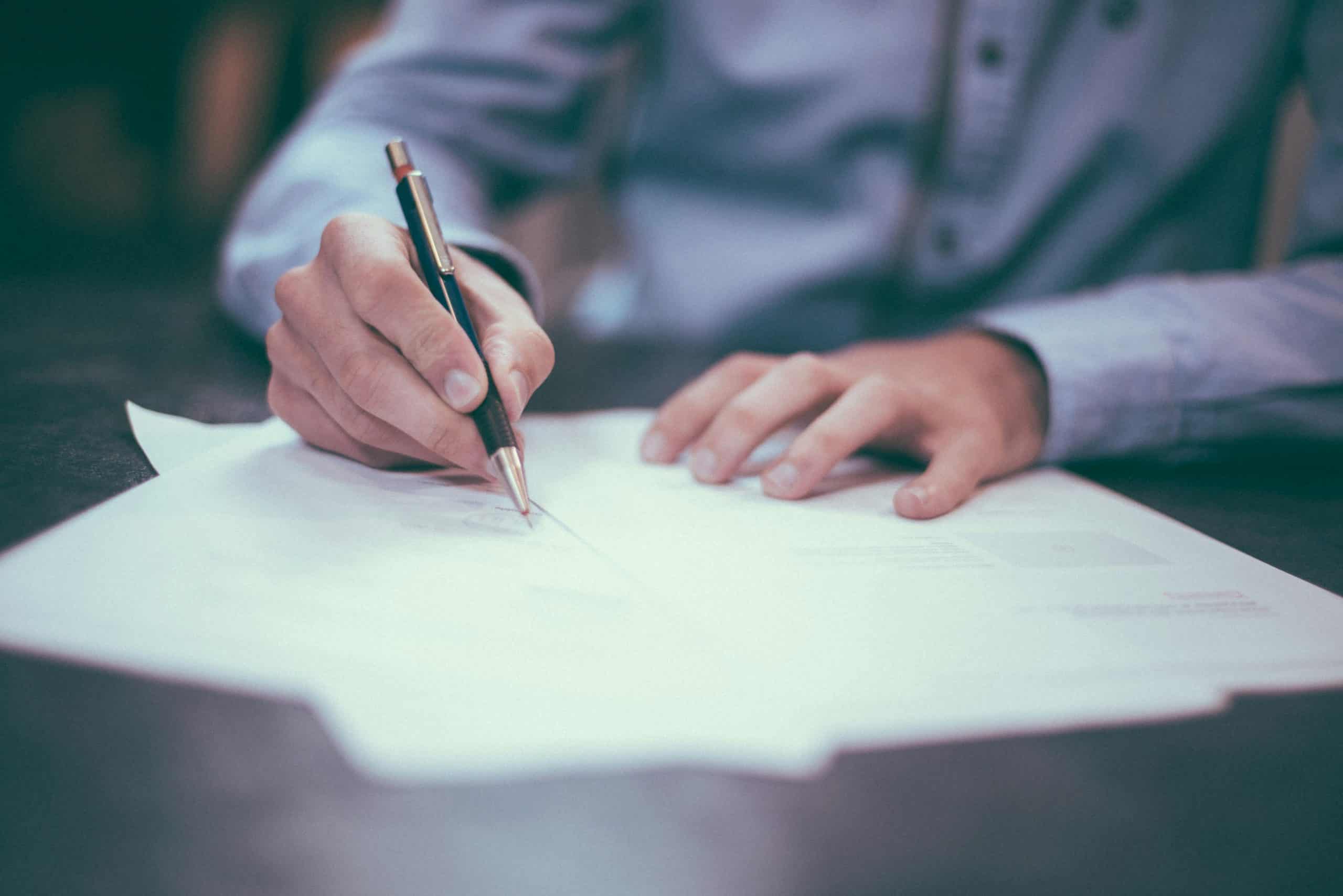 You are currently viewing Contract Spotlight Series: The Design-Build Stipulated Price Contract (CCDC 14)