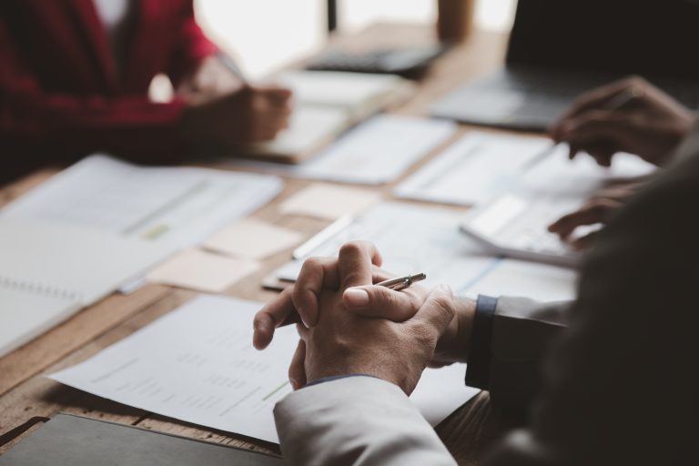Read more about the article Contract Spotlight Series: The Service Contract Between Design-Builder and Consultant (CCDC 15)