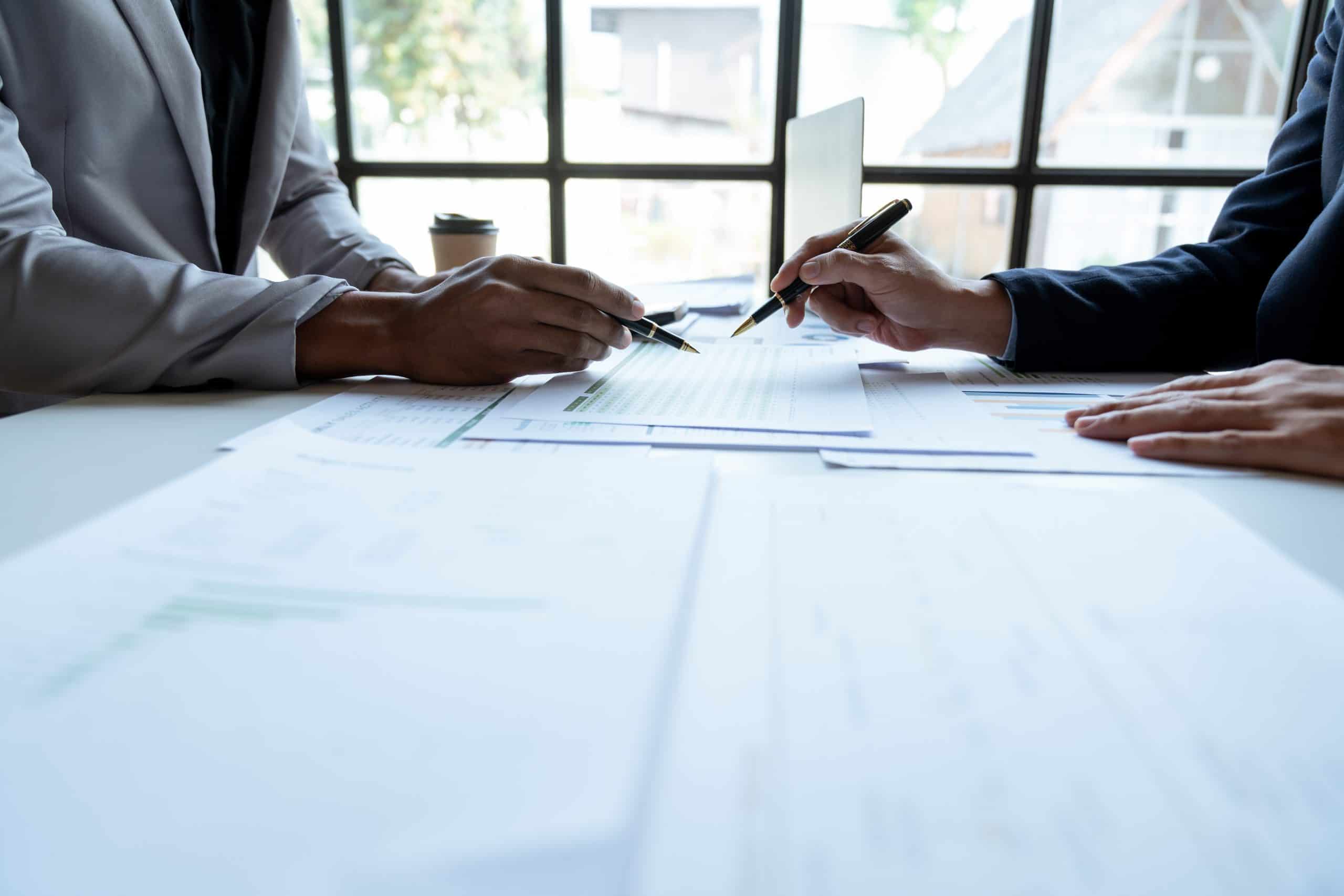 You are currently viewing Contract Spotlight Series: The Stipulated Price Contract for Trade Contractors (CCDC 17)